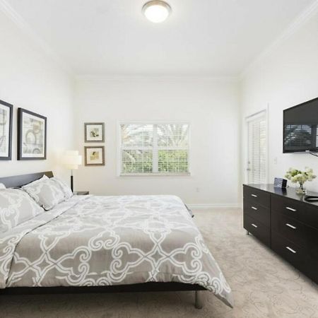 Modern 2 Suites Vacation Apartment Re7659-304 Kissimmee Zewnętrze zdjęcie