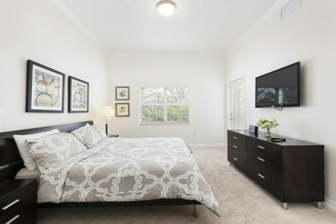 Modern 2 Suites Vacation Apartment Re7659-304 Kissimmee Zewnętrze zdjęcie