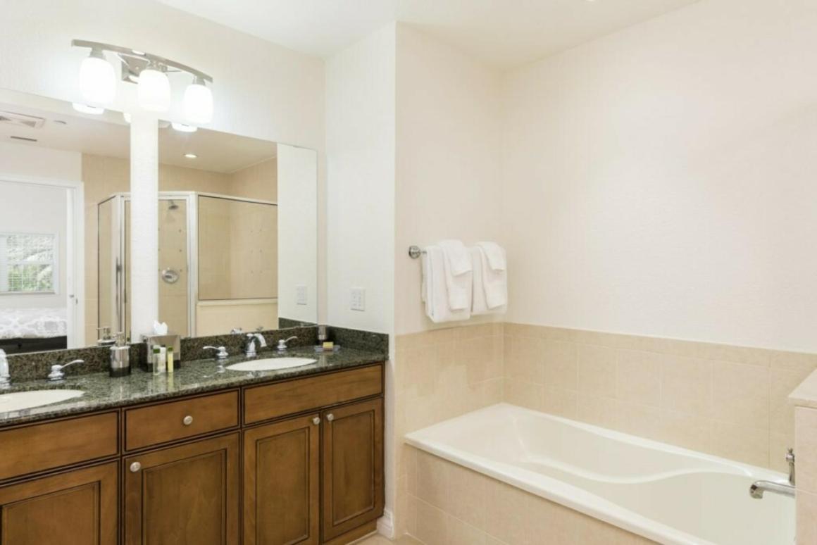 Modern 2 Suites Vacation Apartment Re7659-304 Kissimmee Zewnętrze zdjęcie