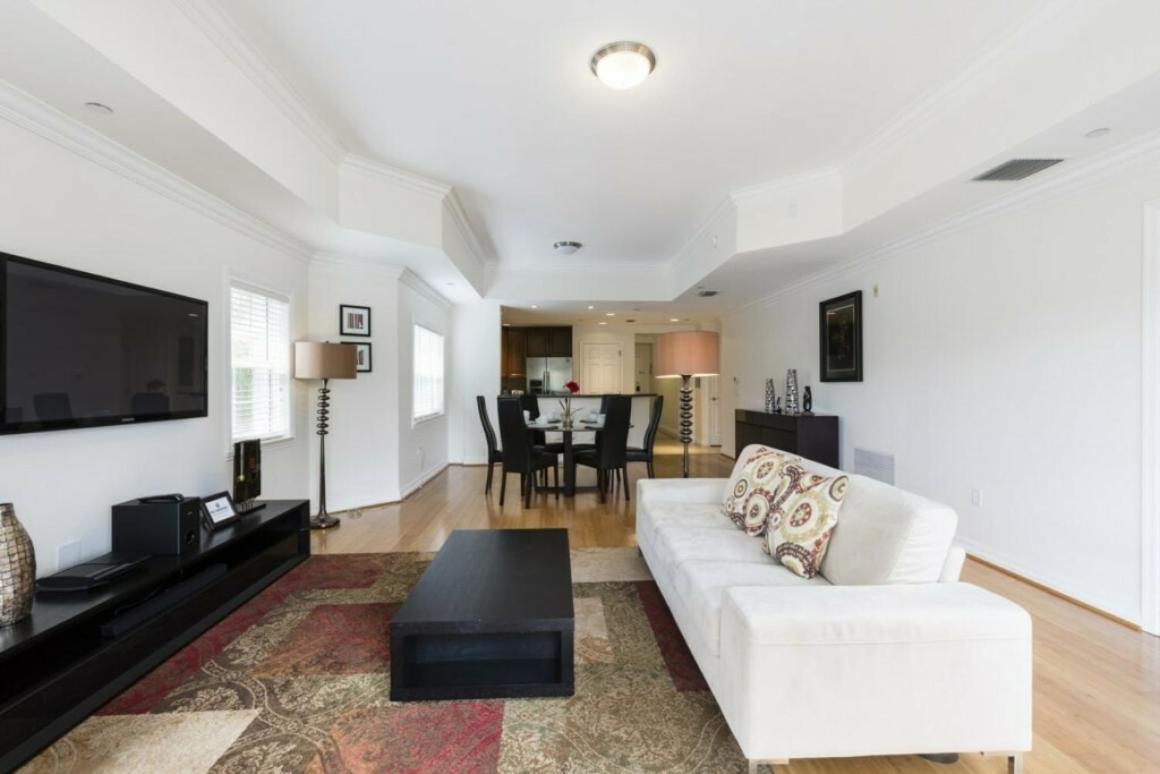 Modern 2 Suites Vacation Apartment Re7659-304 Kissimmee Zewnętrze zdjęcie